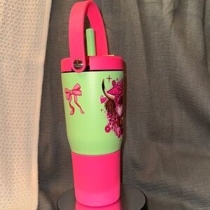 Brumate Custom Resa 25oz